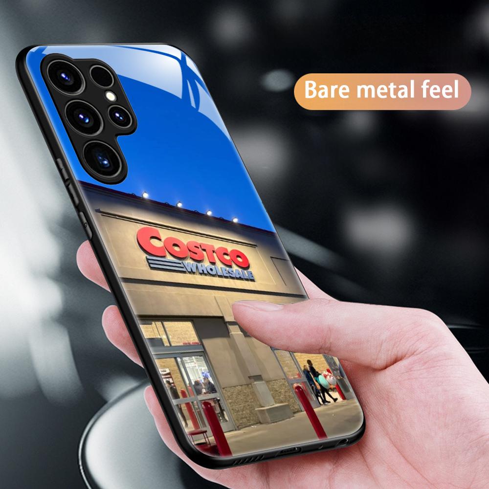 Walmart Costco Phone Case For  - Phone Cases Walmart review and price
