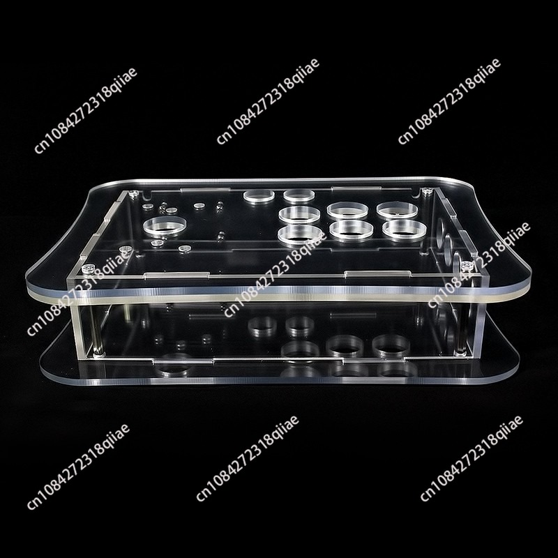 Android arcade rocker frame bo - Phone Cases Android review and price