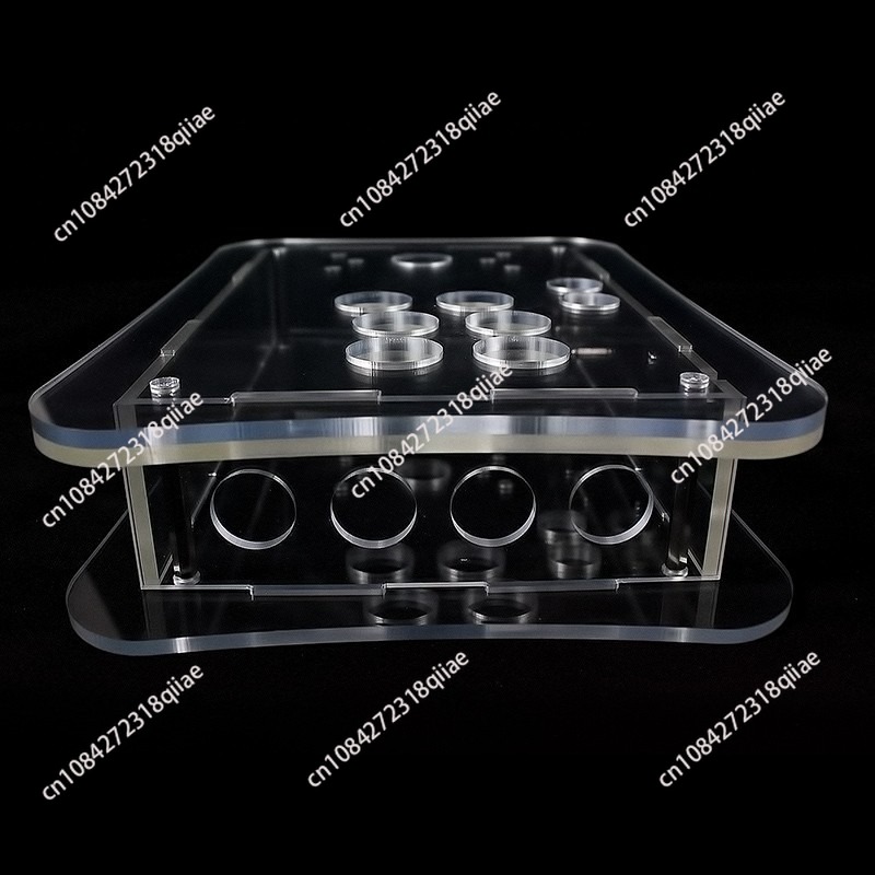 Android arcade rocker frame bo - Phone Cases Android review and price