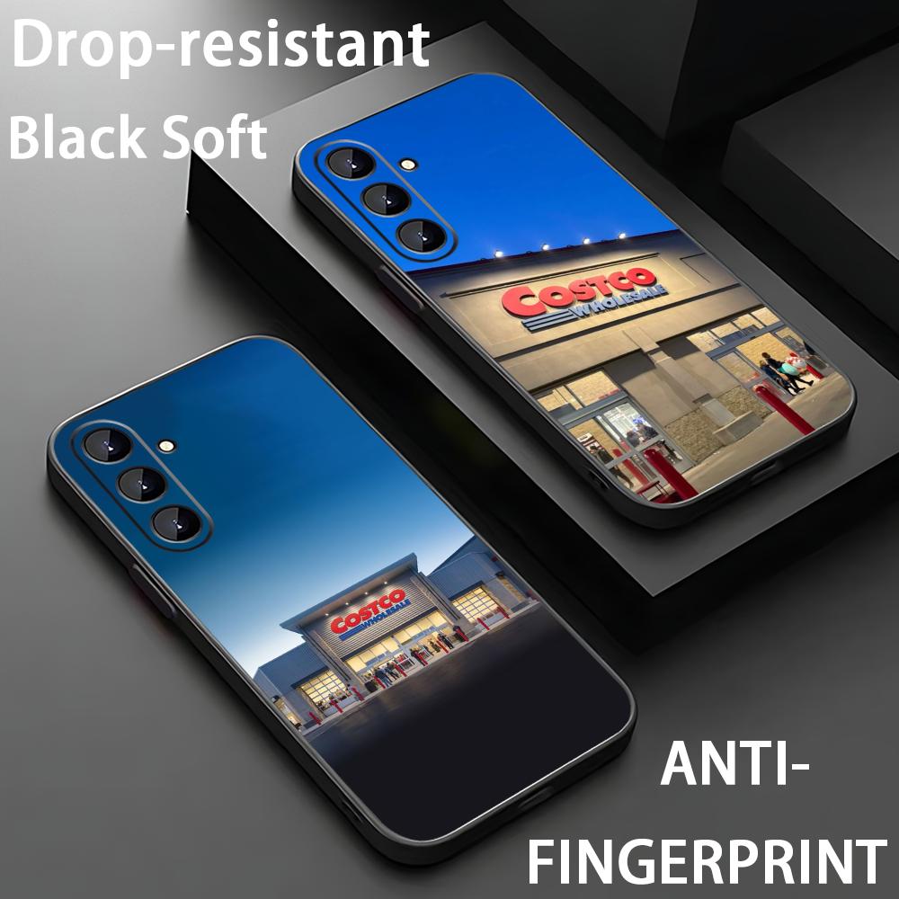 Walmart Costco Phone Case For  - Phone Cases Walmart review and price