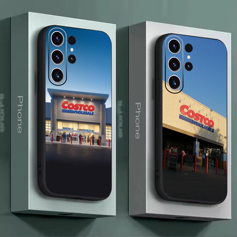Walmart Costco Phone Case For  - Phone Cases Walmart review and price