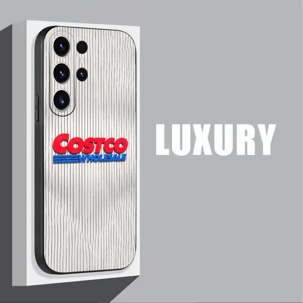 Walmart Costco Phone Case For  - Phone Cases Walmart review and price