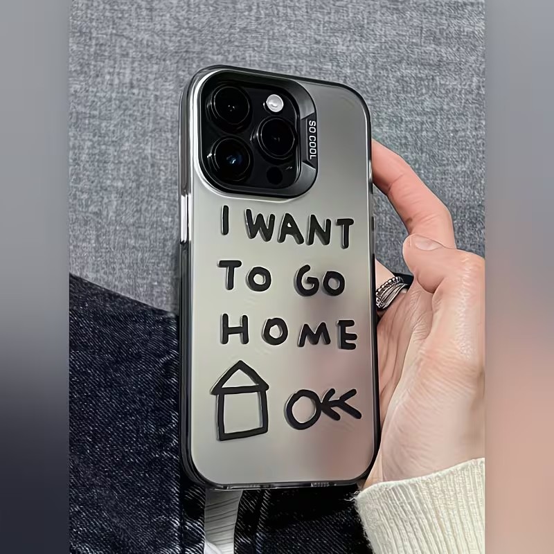 Creative Graffiti Design Silve - Phone Cases Designer review and price