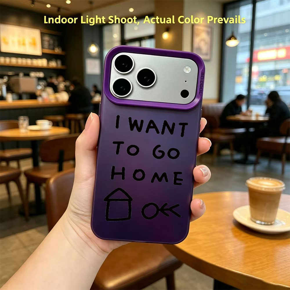 Creative Graffiti Design Silve - Phone Cases Designer review and price