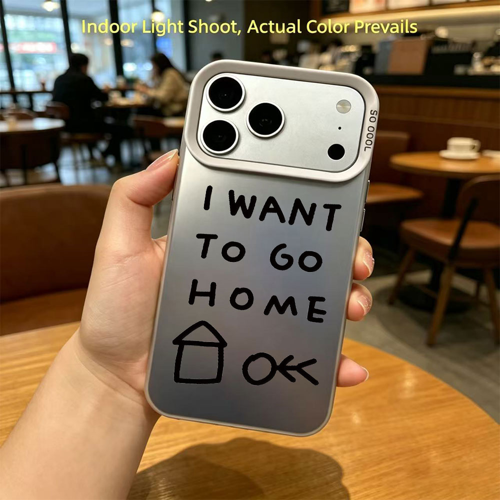 Creative Graffiti Design Silve - Phone Cases Designer review and price