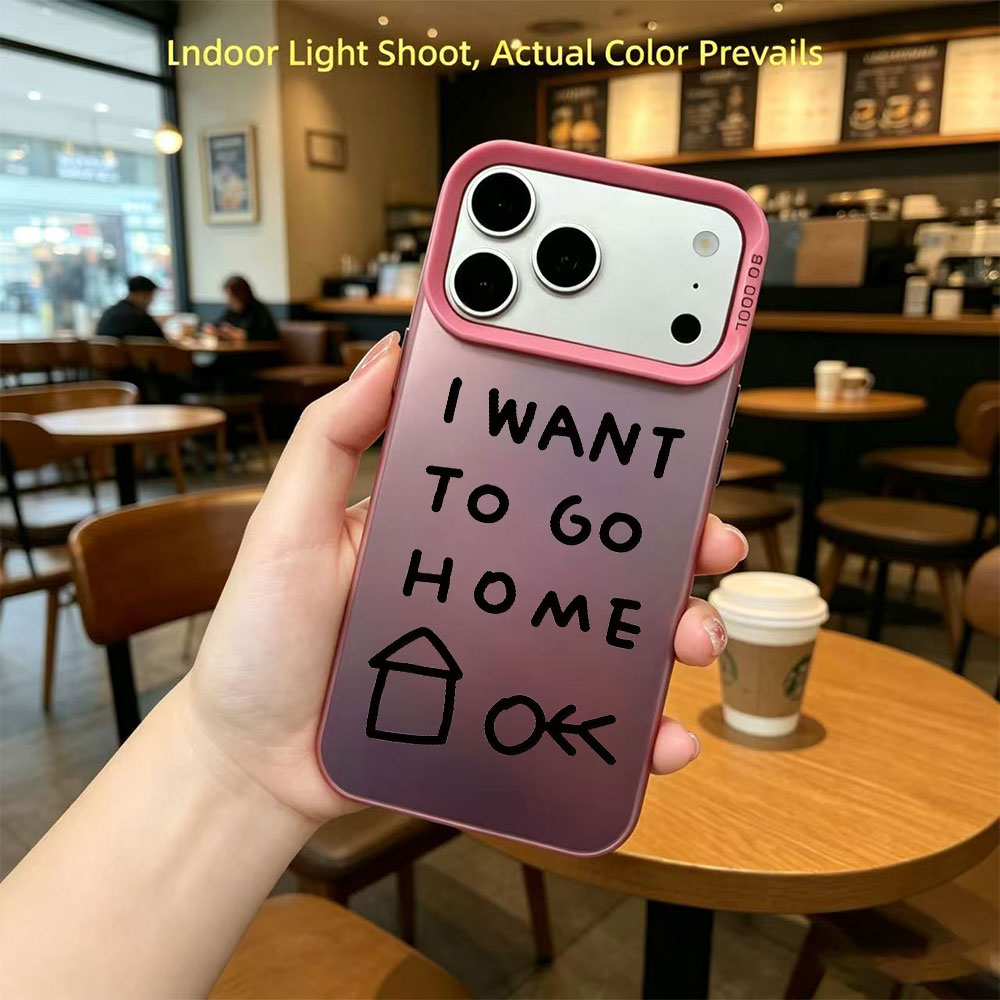Creative Graffiti Design Silve - Phone Cases Designer review and price