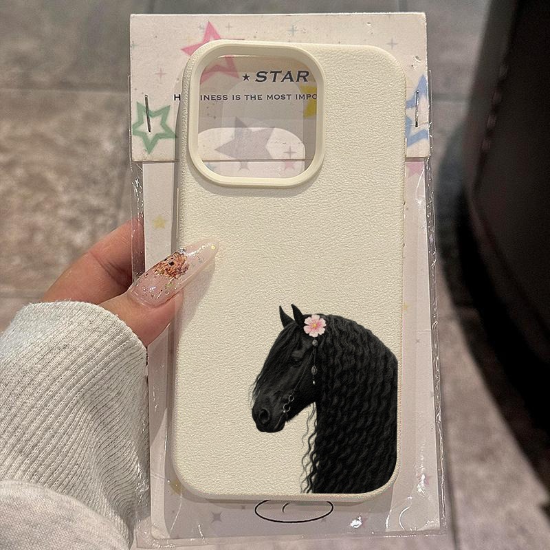 Phone Case For iPhone 17 11 13 - Phone Cases Designer review and price
