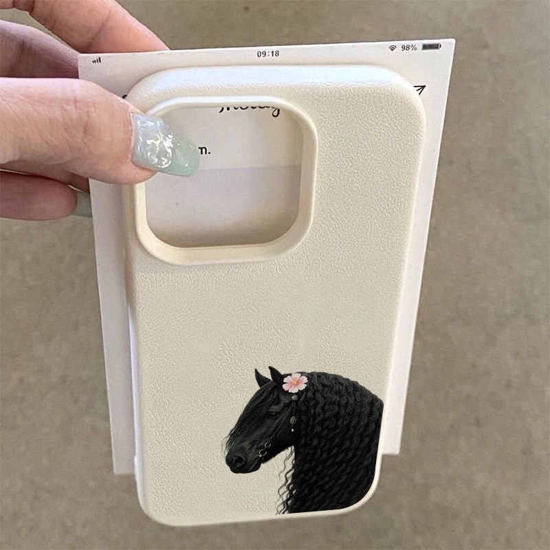 Phone Case For iPhone 17 11 13 - Phone Cases Designer review and price