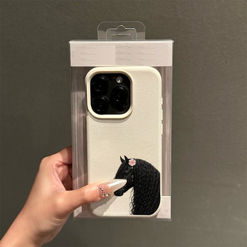 Phone Case For iPhone 17 11 13 - Phone Cases Designer review and price