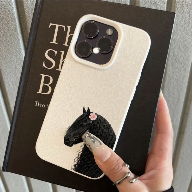 Phone Case For iPhone 17 11 13 - Phone Cases Designer review and price