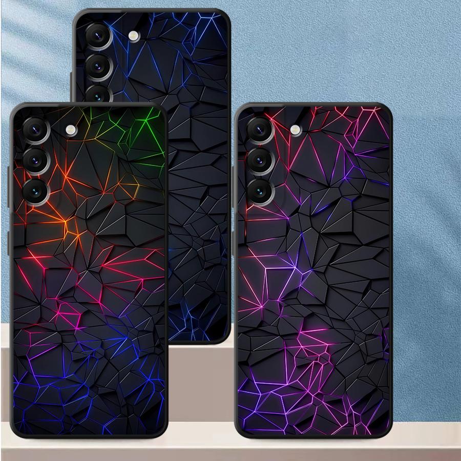 Phone Cover Case for Samsung G - Phone Cases Designer review and price