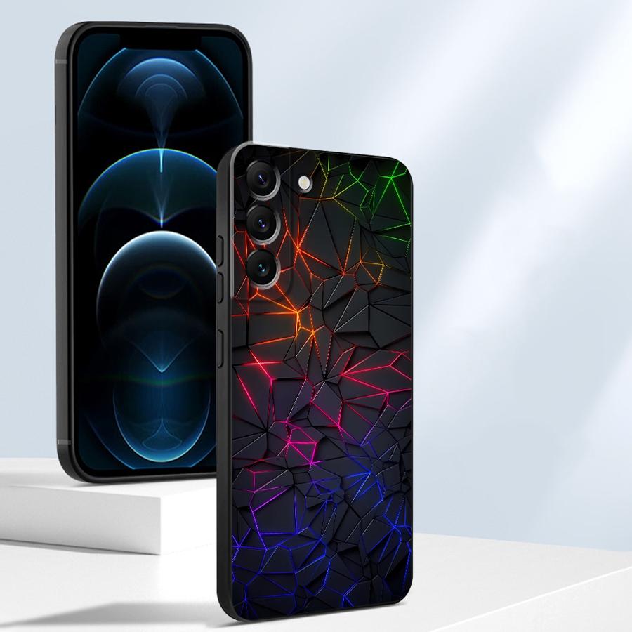Phone Cover Case for Samsung G - Phone Cases Designer review and price