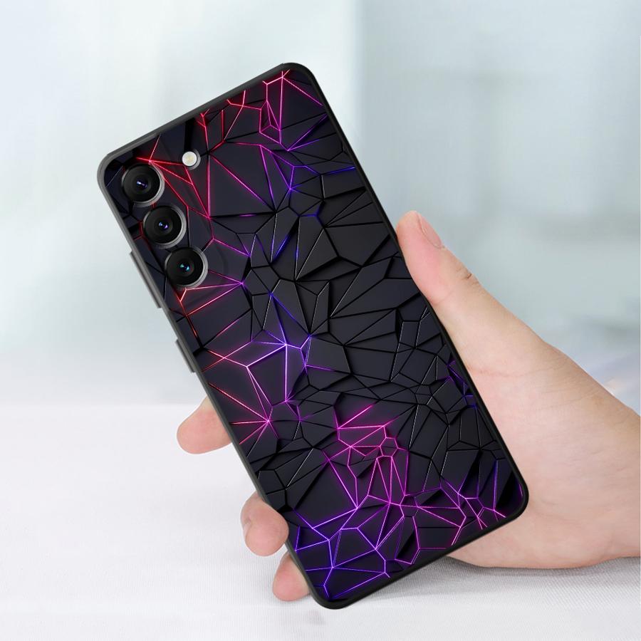 Phone Cover Case for Samsung G - Phone Cases Designer review and price
