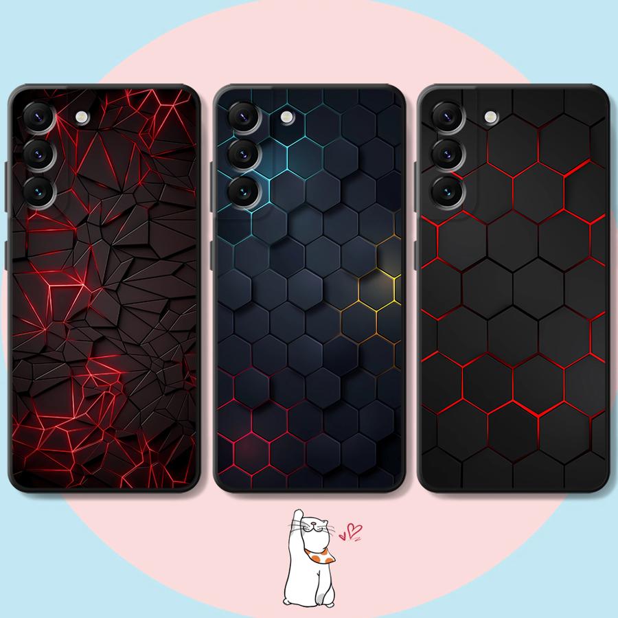 Phone Cover Case for Samsung G - Phone Cases Designer review and price