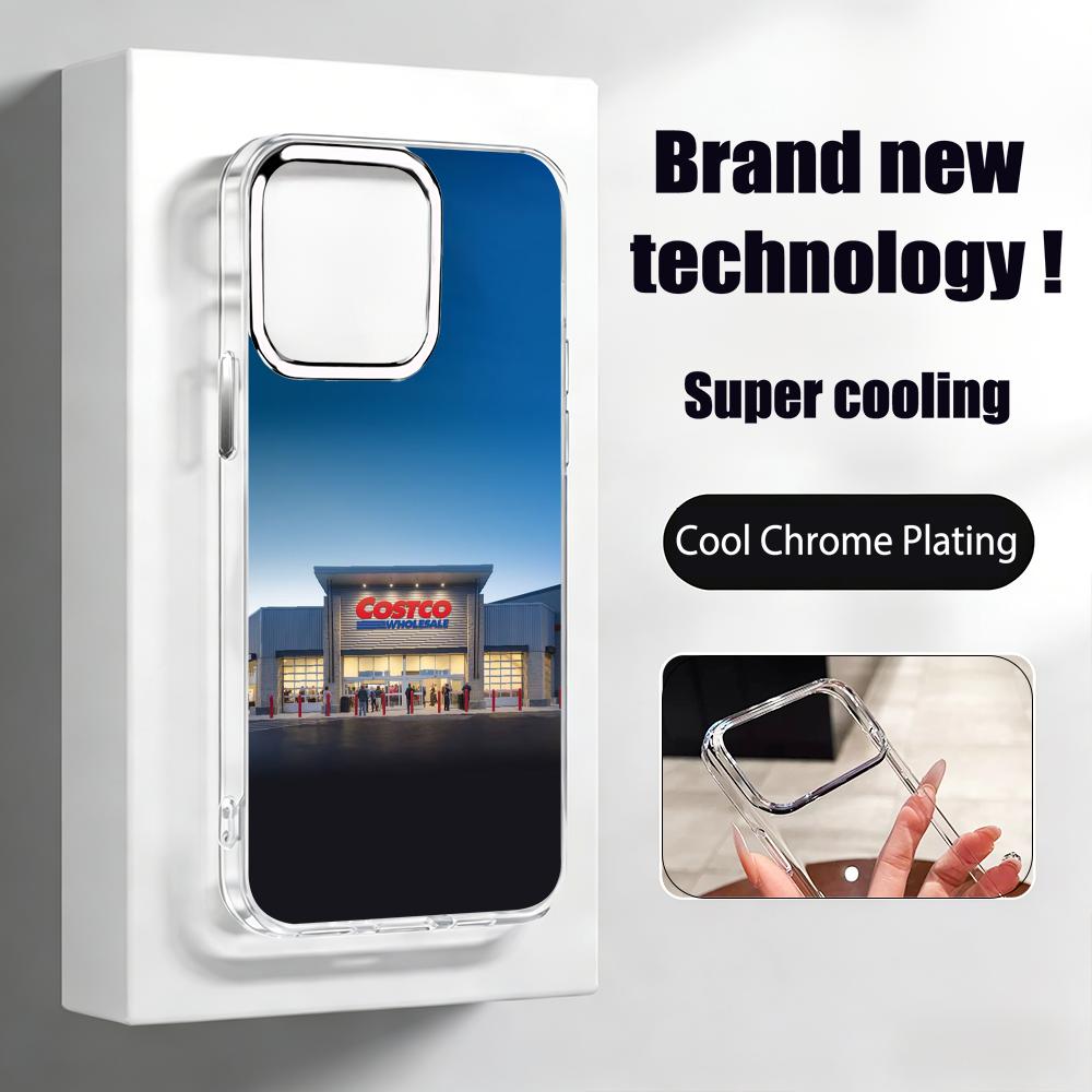 Walmart Costco Phone Case For  - Phone Cases Walmart review and price