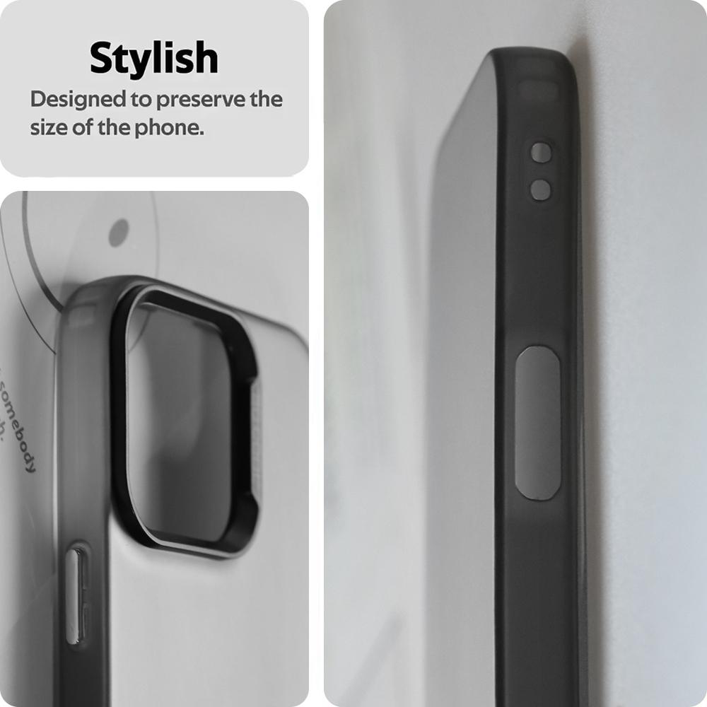 Misfits Phone Case For IPhone  - Phone Cases For Iphone 15 review and price