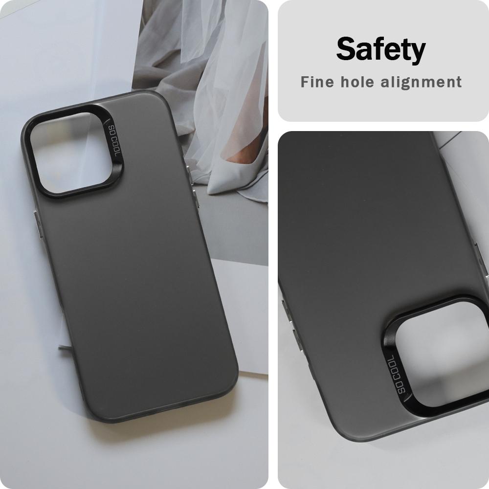 Misfits Phone Case For IPhone  - Phone Cases For Iphone 15 review and price