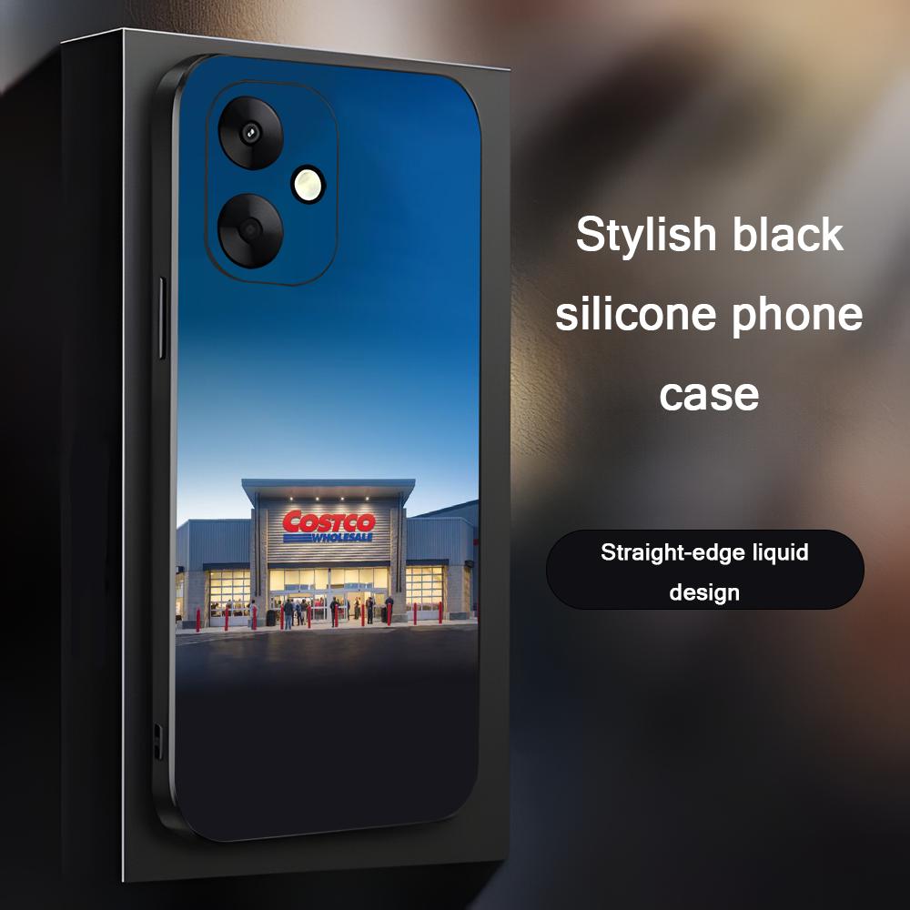 Walmart Costco Phone Case For  - Phone Cases Walmart review and price