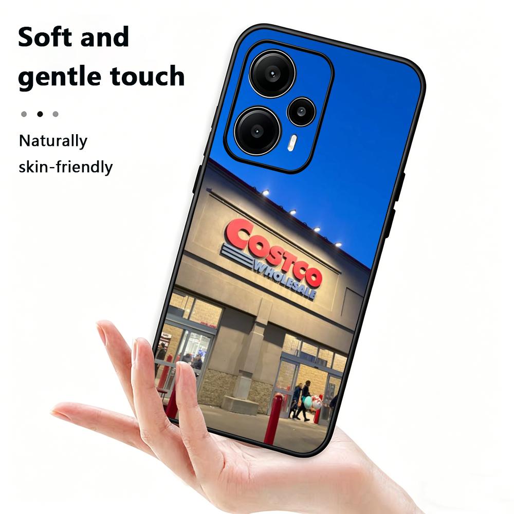 Walmart Costco Phone Case For  - Phone Cases Walmart review and price
