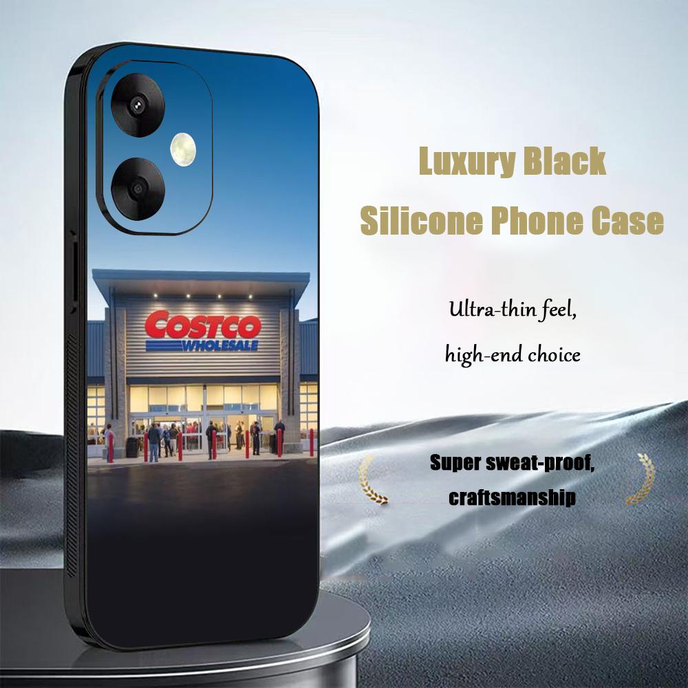 Walmart Costco Phone Case For  - Phone Cases Walmart review and price