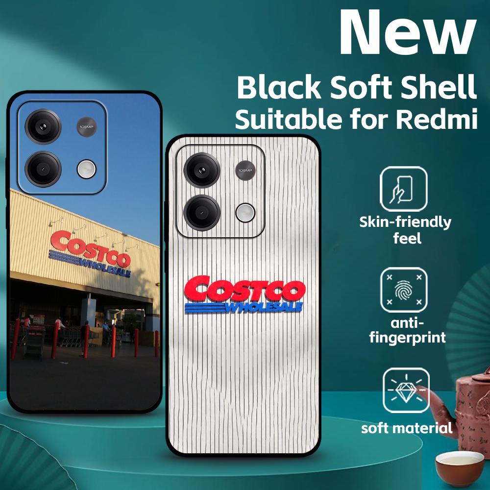 Walmart Costco Phone Case For  - Phone Cases Walmart review and price