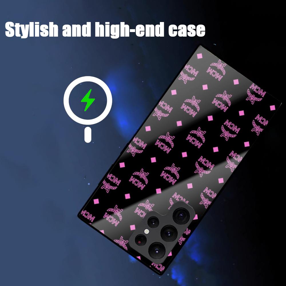 Fashion Brand Phone Case For S - Phone Cases Brand review and price