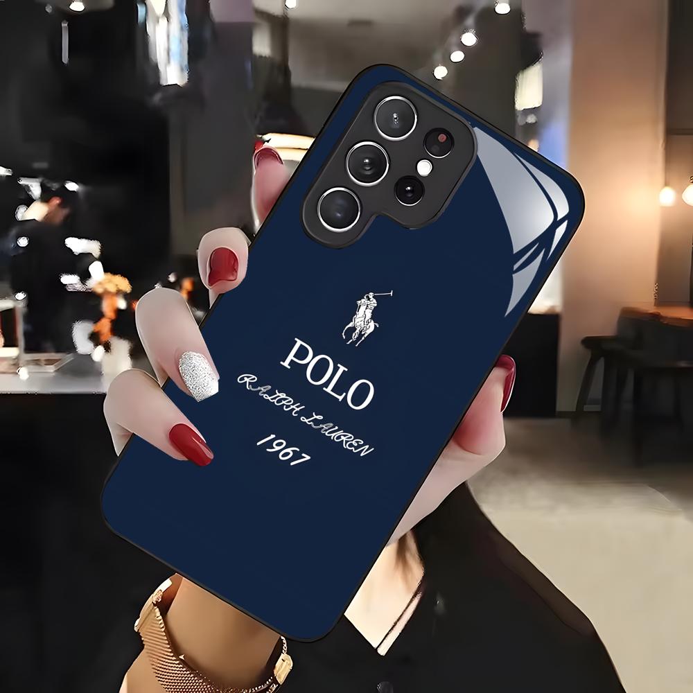Luxury brand U.S. P-polo ASSNe - Phone Cases Brand review and price