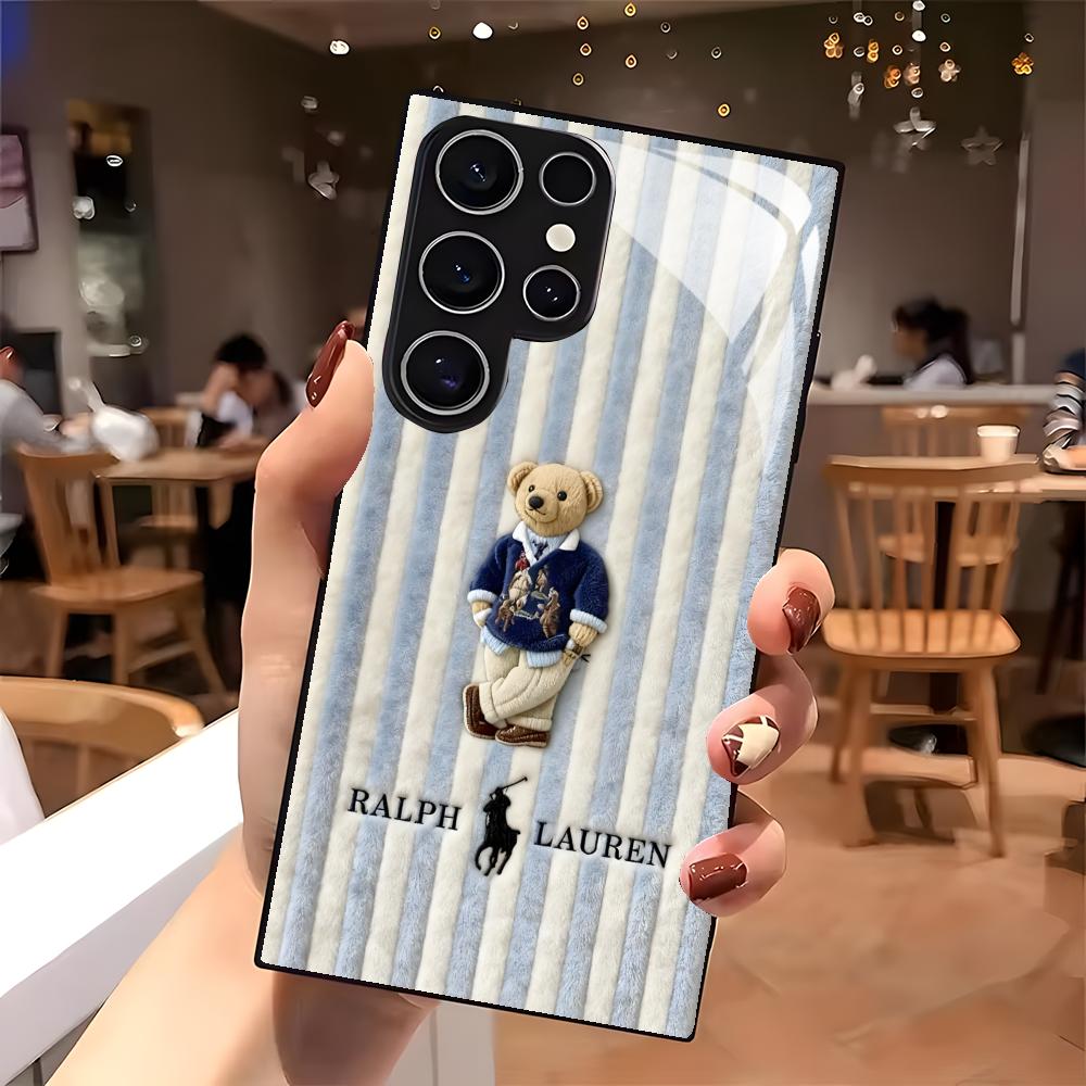 Luxury brand U.S. P-polo ASSNe - Phone Cases Brand review and price