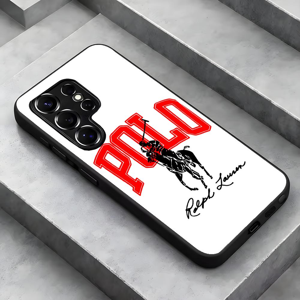 Luxury brand U.S. P-polo ASSNe - Phone Cases Brand review and price