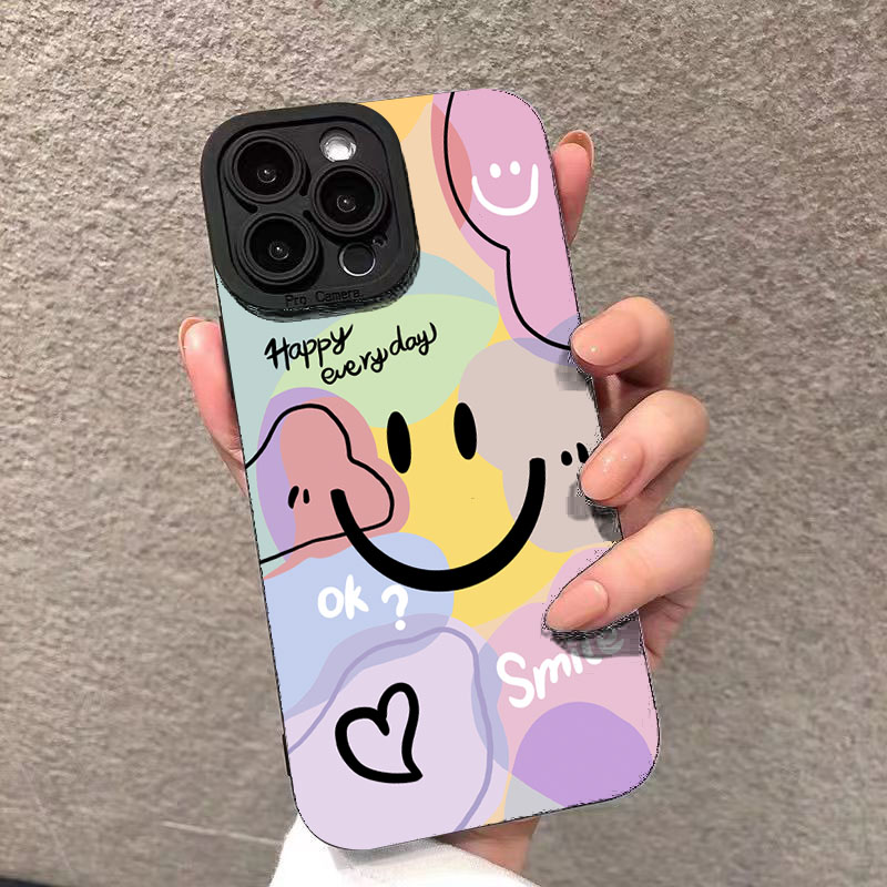 Phone Case For Samsung Galaxy  - Phone Cases Designer review and price