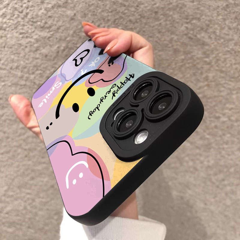 Phone Case For Samsung Galaxy  - Phone Cases Designer review and price