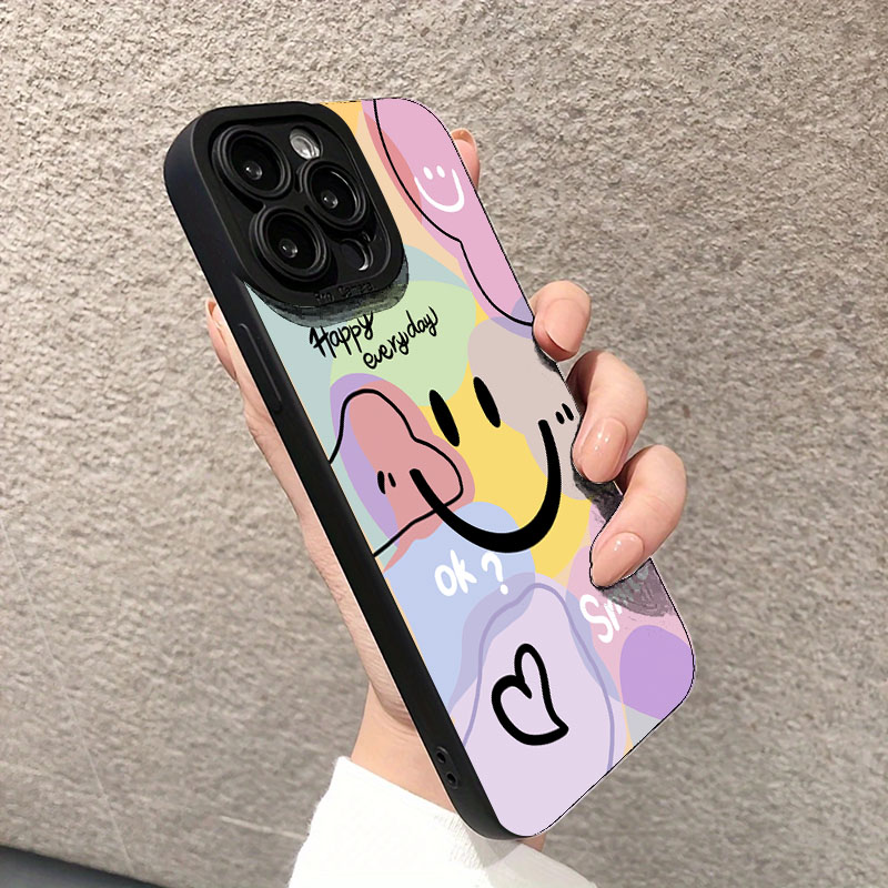 Phone Case For Samsung Galaxy  - Phone Cases Designer review and price