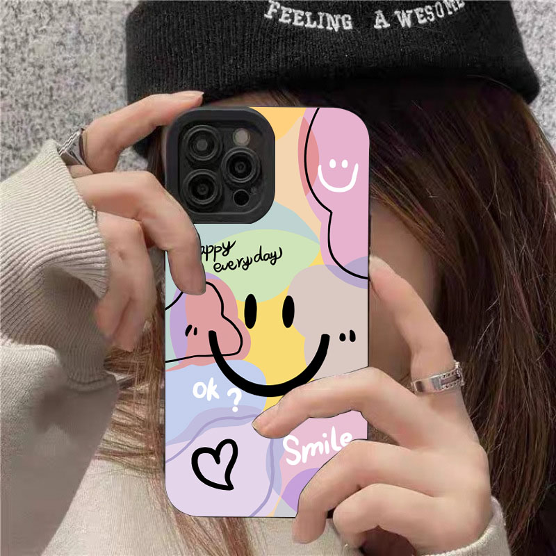 Phone Case For Samsung Galaxy  - Phone Cases Designer review and price