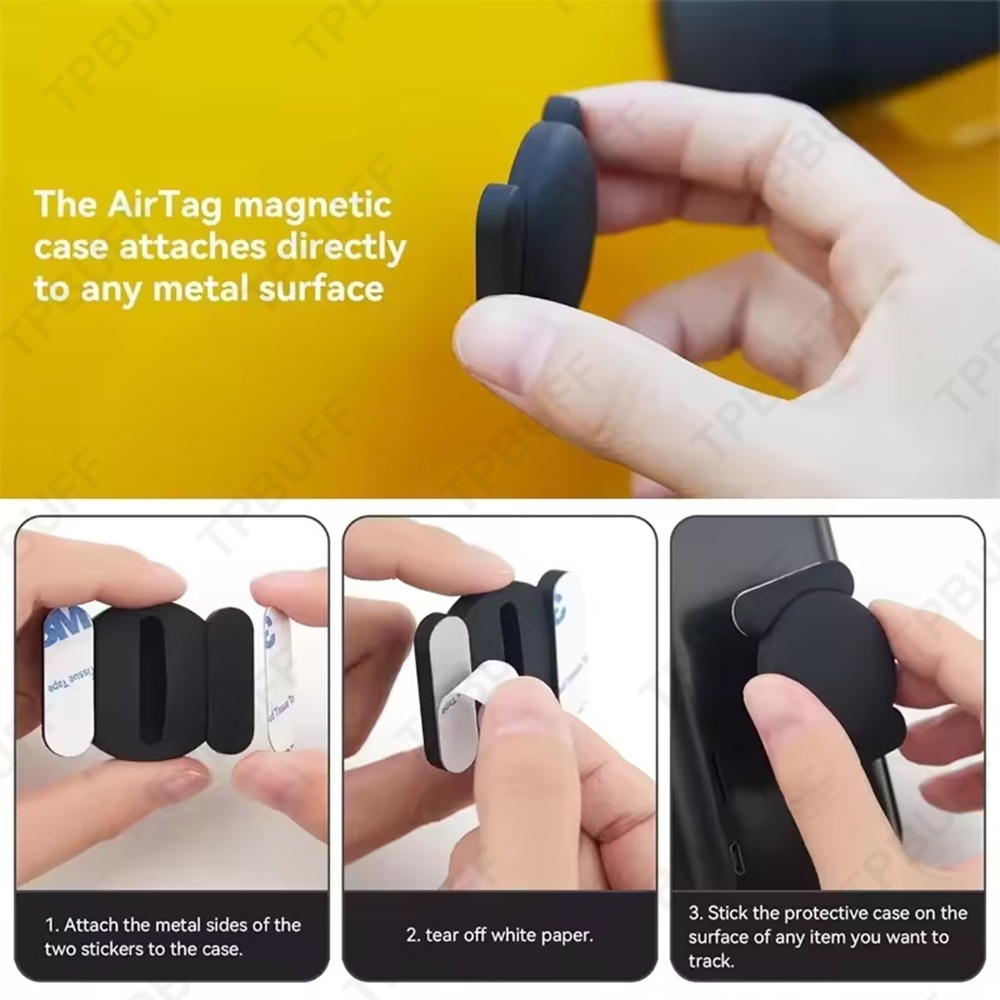 Android Smart GPS Tracker with - Phone Cases Android review and price