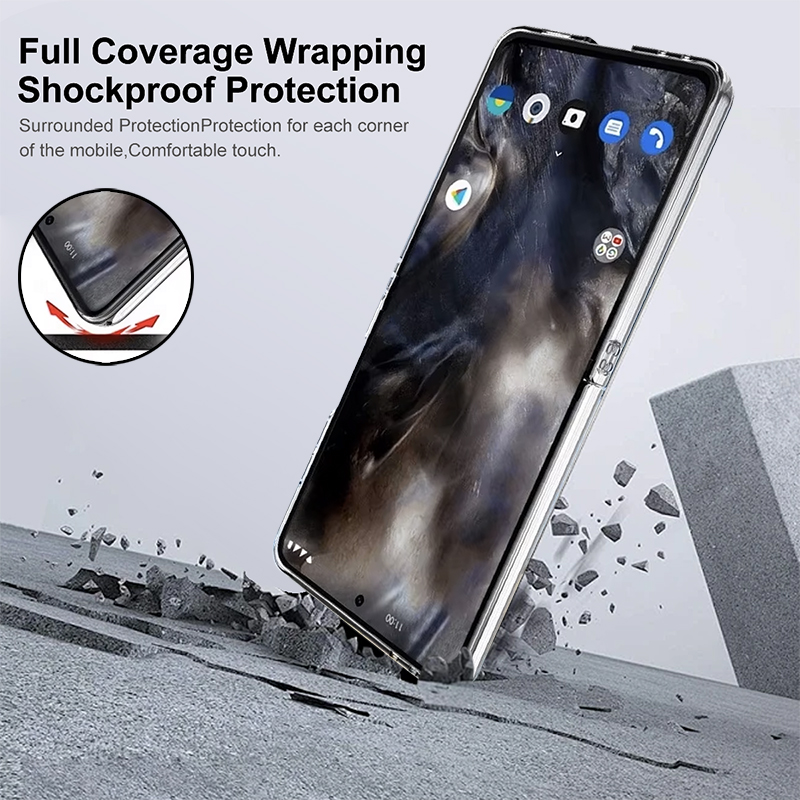 Butterfly Print Phone Case For - Phone Cases Z Fold 6 review and price