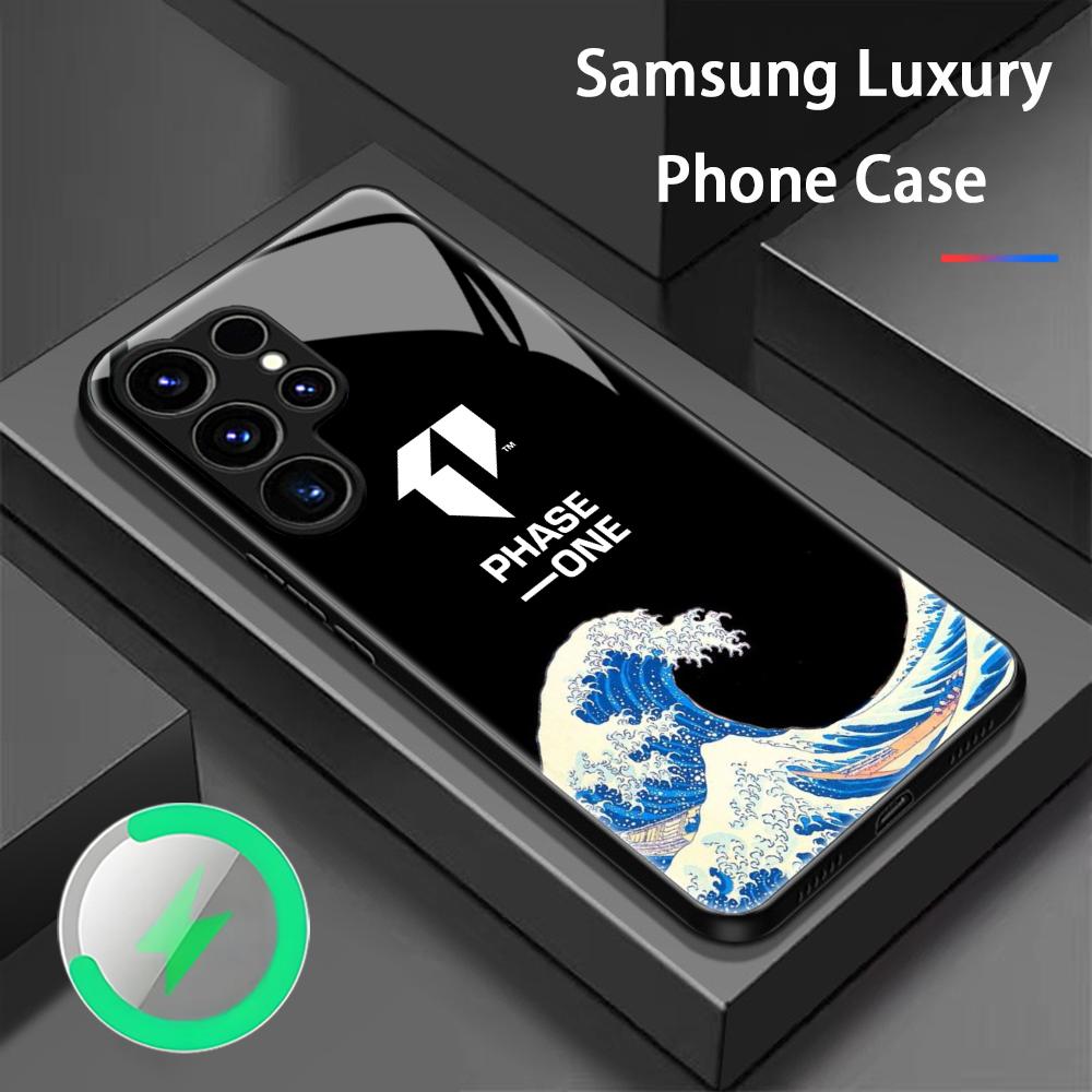 Phase one photography Brand Ph - Phone Cases Brand review and price