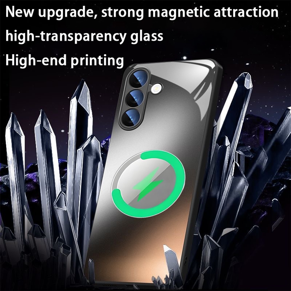 Phase one photography Brand Ph - Phone Cases Brand review and price