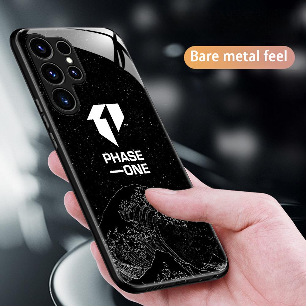 Phase one photography Brand Ph - Phone Cases Brand review and price