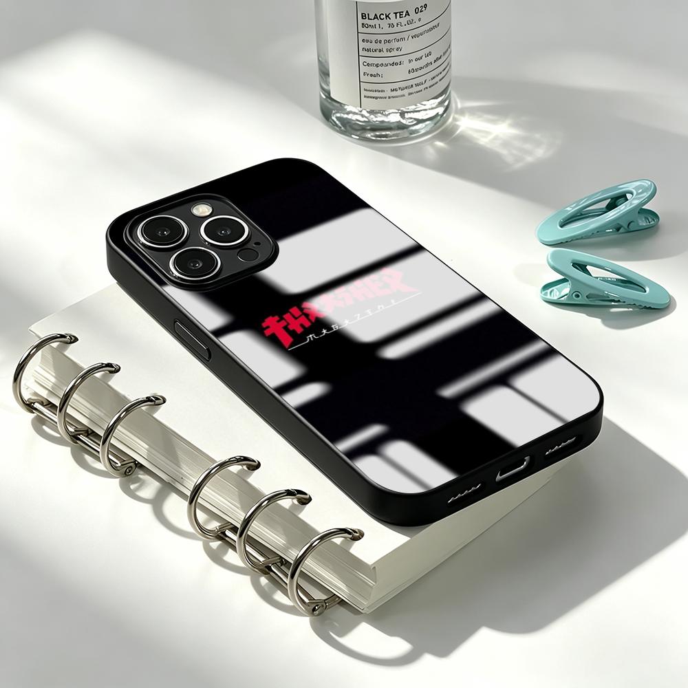 Brand THRASHER Phone Case For  - Phone Cases Brand review and price