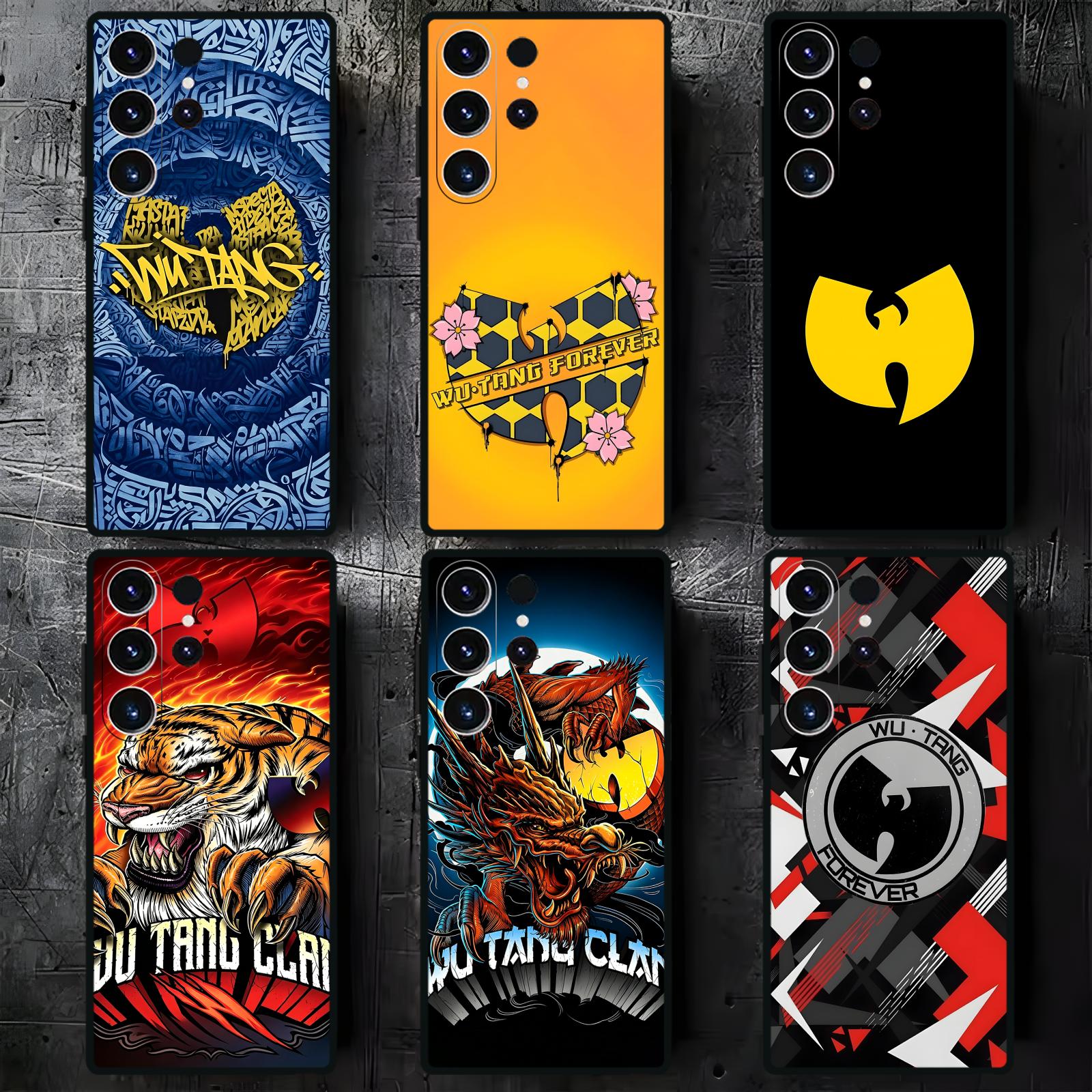 Phone Case For Samsung S26 S25 - Phone Cases Samsung S24 review and price