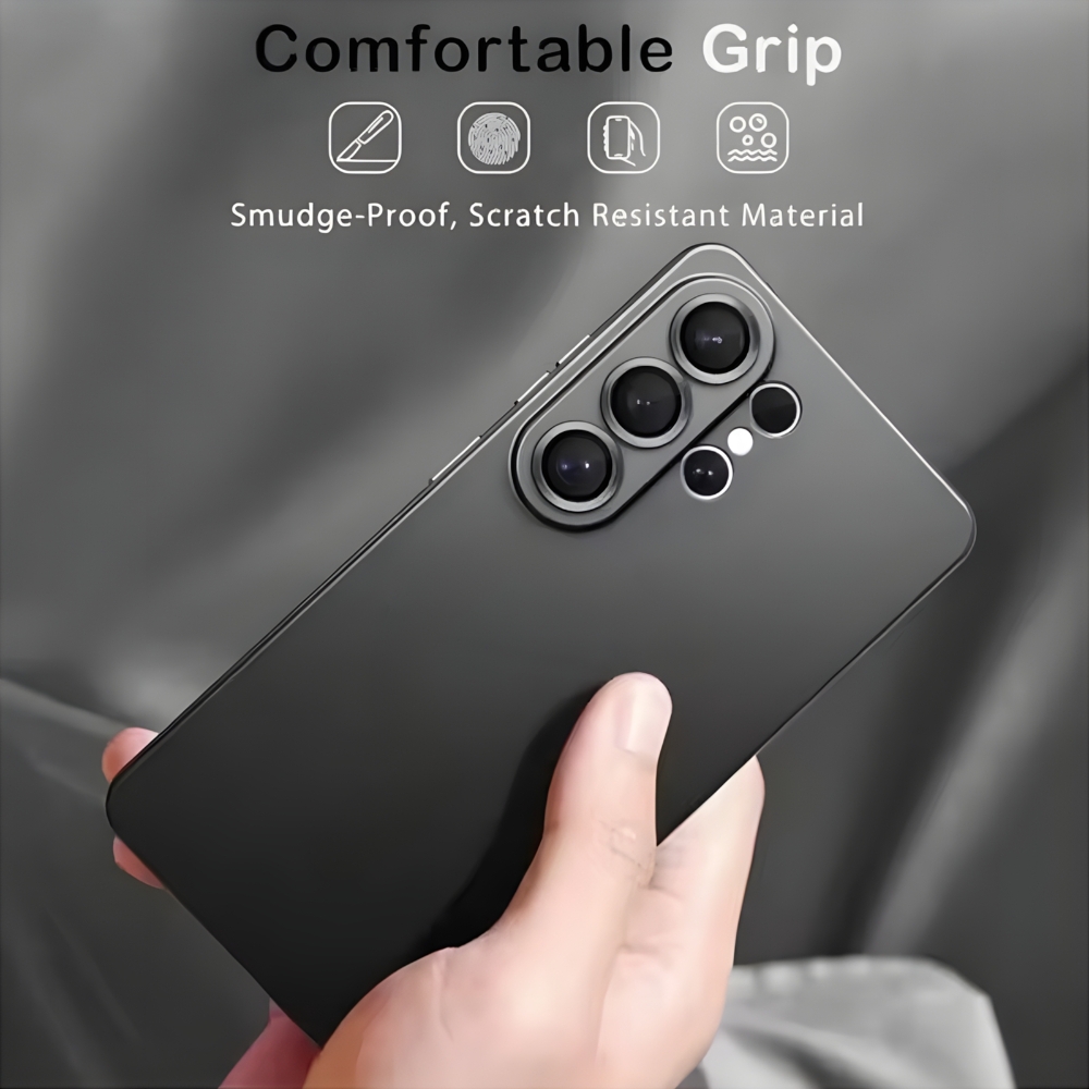 Phone Case For Samsung S26 S25 - Phone Cases Samsung S24 review and price