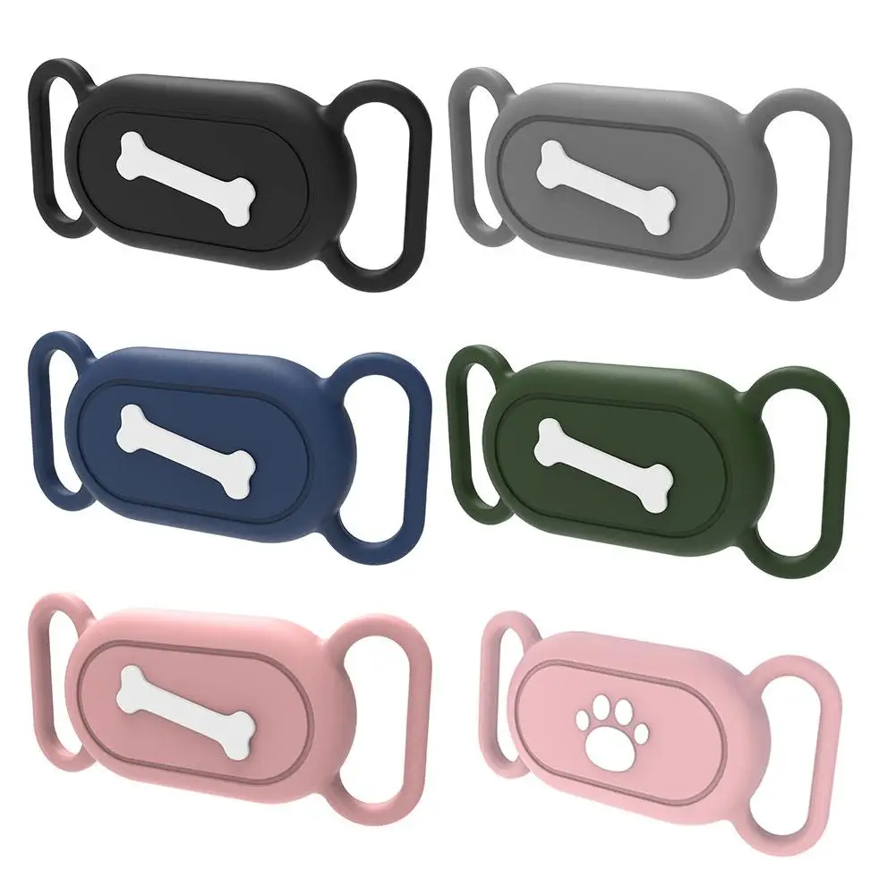 For Samsung Galaxy SmartTag2 D - Phone Cases Android review and price