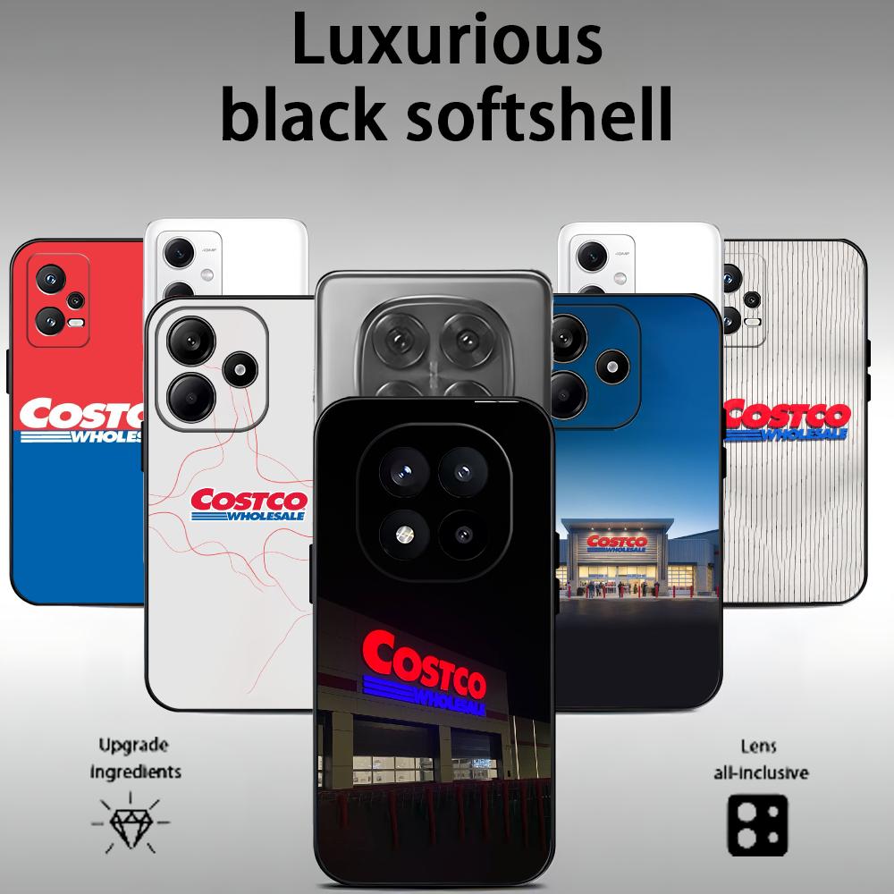 Walmart Costco Phone Case For  - Phone Cases Walmart review and price