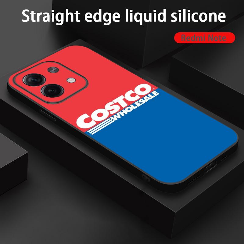 Walmart Costco Phone Case For  - Phone Cases Walmart review and price