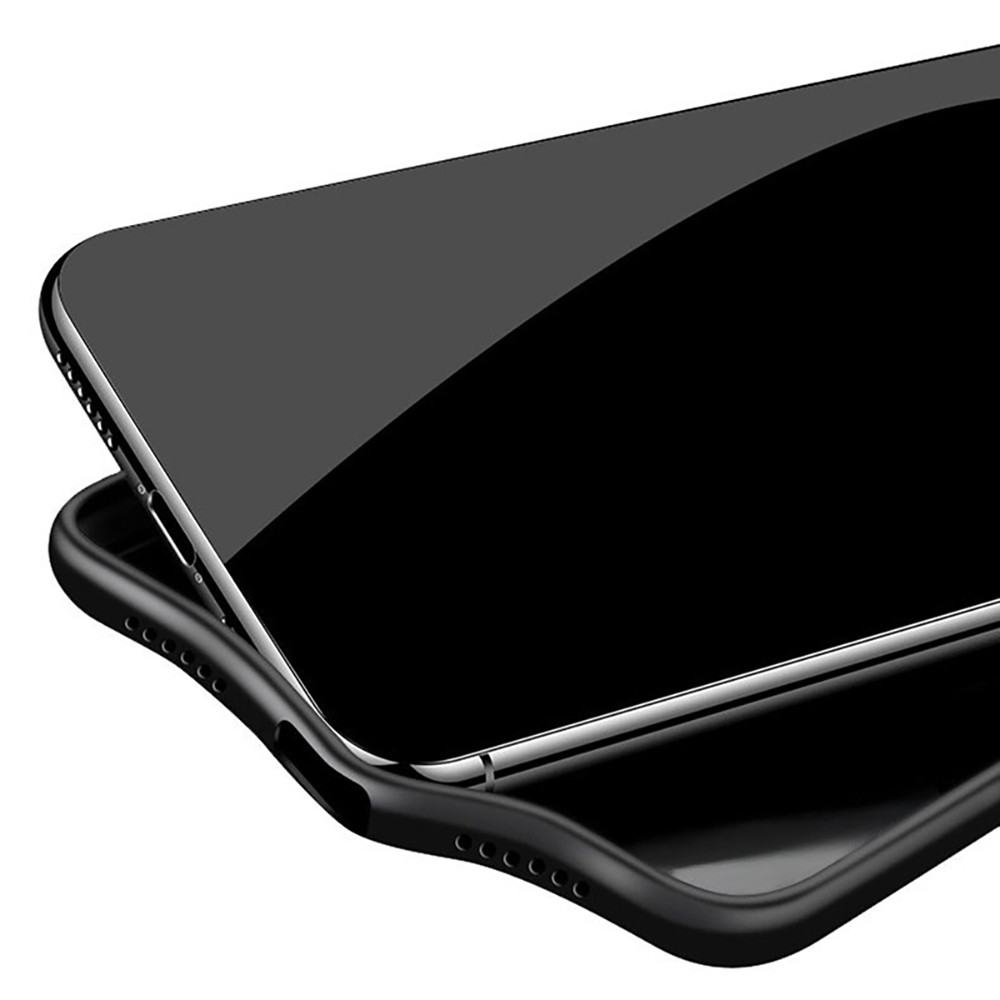 Walmart Costco Phone Case For  - Phone Cases Walmart review and price