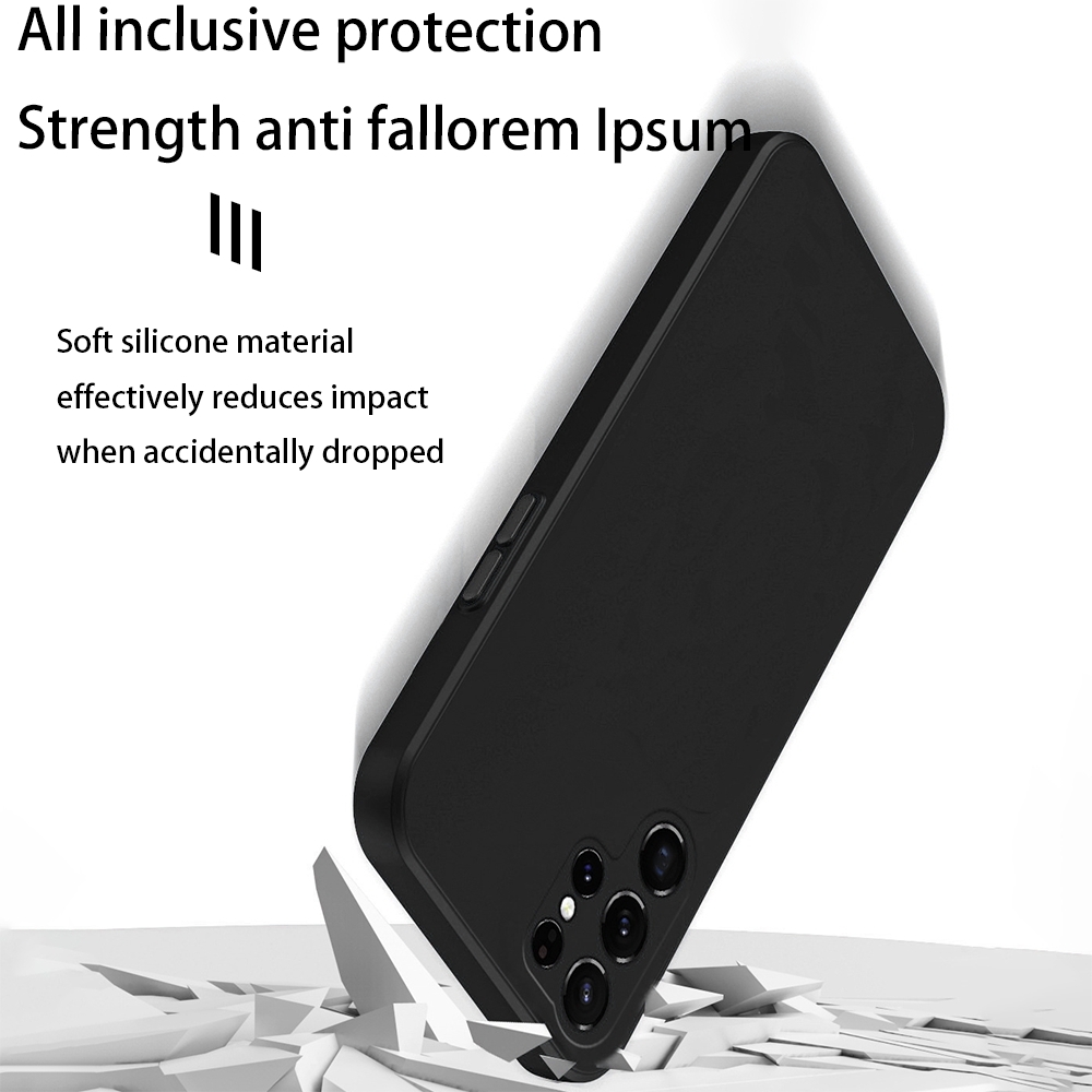 Walmart Costco Phone Case For  - Phone Cases Walmart review and price