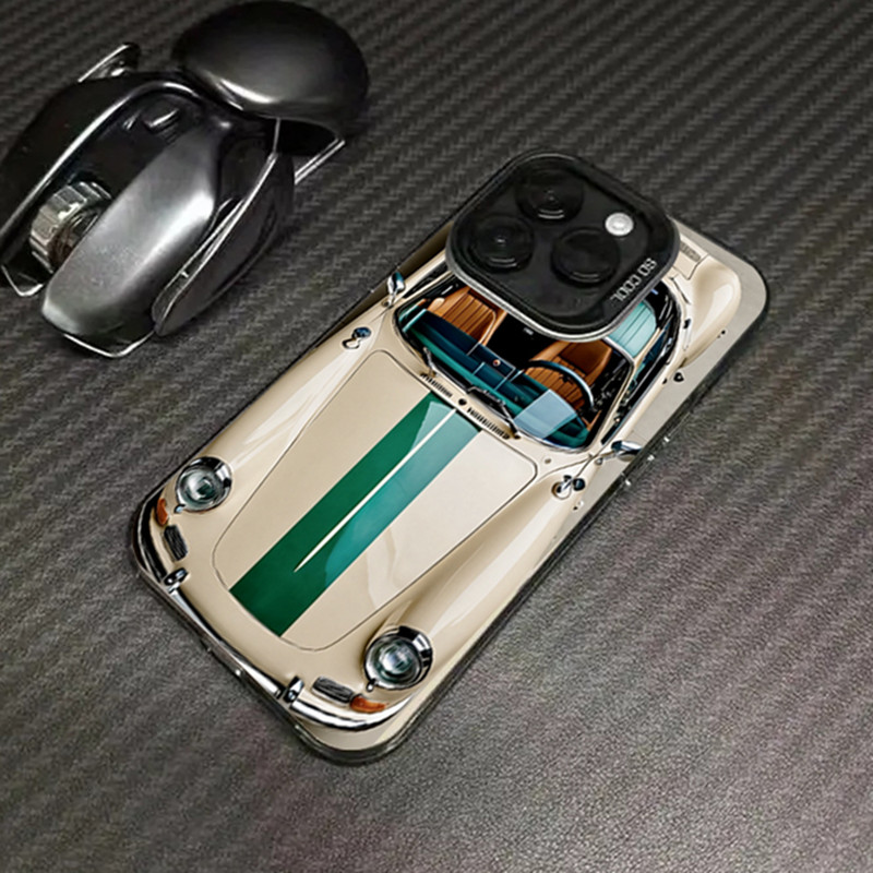 Adorable Design Stylish Car Pr - Phone Cases Designer review and price