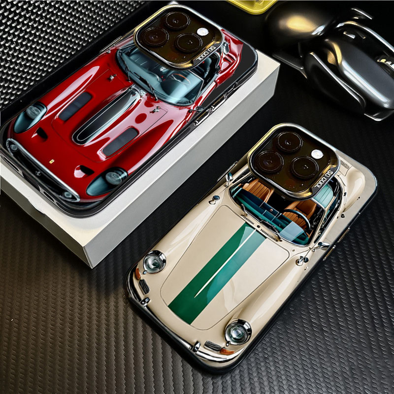 Adorable Design Stylish Car Pr - Phone Cases Designer review and price