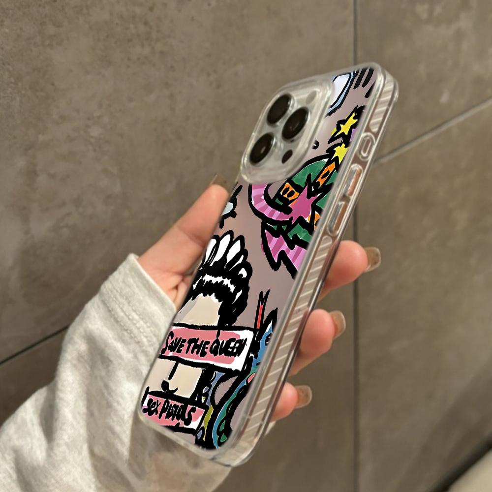 Luxury Brand Phone Case Laser  - Phone Cases Brand review and price