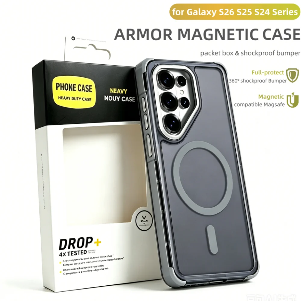 Rugged Hybrid Armor OTT-BOX Ca - Rugged Armor Case review and price